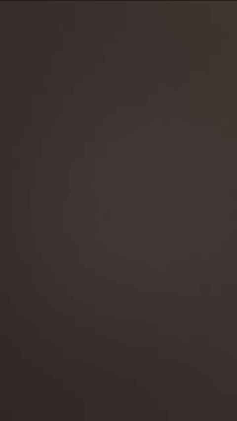 Mamá cuéntame tu historia